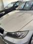 BMW 318 318d - thumbnail 4
