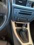 BMW 318 318d - thumbnail 8