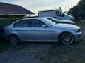 BMW 318 318d - thumbnail 1