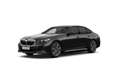 BMW i5 eDrive40 *M Sportpaket PRO* Szary - thumbnail 1