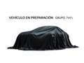 Kia Ceed / cee'd 1.0 T-GDI Concept 100 Negro - thumbnail 1