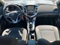 Chevrolet Cruze Lim. 2.0 CDTi LT Klima Navi BT PDC Tempo Gümüş rengi - thumbnail 11