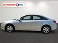 Chevrolet Cruze Lim. 2.0 CDTi LT Klima Navi BT PDC Tempo Silber - thumbnail 7
