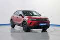 Opel Mokka 1.5D S&S GS Line Rojo - thumbnail 3