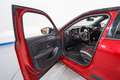 Opel Mokka 1.5D S&S GS Line Rojo - thumbnail 18
