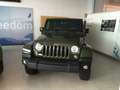 Jeep Wrangler Unlimited 2.8 crd 75th Anniversary auto Verde - thumbnail 8