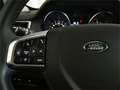 Land Rover Discovery Sport 2.0TD4 HSE 4x4 150 - thumbnail 22