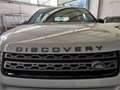 Land Rover Discovery Sport 2.0TD4 HSE 4x4 150 - thumbnail 14