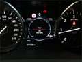 Land Rover Discovery Sport 2.0TD4 HSE 4x4 150 - thumbnail 21