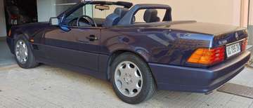 SL 500 4p.ti