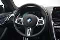 BMW M850 8 Serie Cabrio M850i xDrive High Executive | Vakan Gris - thumbnail 16