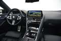 BMW M850 8 Serie Cabrio M850i xDrive High Executive | Vakan Gris - thumbnail 10