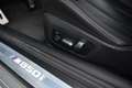 BMW M850 8 Serie Cabrio M850i xDrive High Executive | Vakan Gris - thumbnail 23