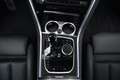 BMW M850 8 Serie Cabrio M850i xDrive High Executive | Vakan Gris - thumbnail 14