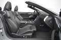 BMW M850 8 Serie Cabrio M850i xDrive High Executive Grijs - thumbnail 5