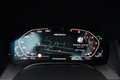 BMW M850 8 Serie Cabrio M850i xDrive High Executive | Vakan Gris - thumbnail 17