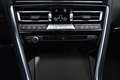 BMW M850 8 Serie Cabrio M850i xDrive High Executive | Vakan Gris - thumbnail 27