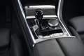 BMW M850 8 Serie Cabrio M850i xDrive High Executive | Vakan Gris - thumbnail 13