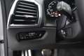 BMW M850 8 Serie Cabrio M850i xDrive High Executive Grijs - thumbnail 24