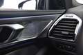 BMW M850 8 Serie Cabrio M850i xDrive High Executive | Vakan Gris - thumbnail 22