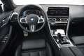 BMW M850 8 Serie Cabrio M850i xDrive High Executive Grijs - thumbnail 25