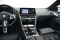 BMW M850 8 Serie Cabrio M850i xDrive High Executive Grijs - thumbnail 11