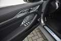 BMW M850 8 Serie Cabrio M850i xDrive High Executive Grijs - thumbnail 21