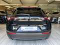 Mazda CX-30 e-SKYACTIVE G 140 Aut. TAKUMI Schwarz - thumbnail 6