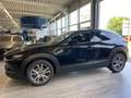 Mazda CX-30 e-SKYACTIVE G 140 Aut. TAKUMI Schwarz - thumbnail 4