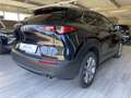 Mazda CX-30 e-SKYACTIVE G 140 Aut. TAKUMI Schwarz - thumbnail 5
