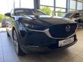 Mazda CX-30 e-SKYACTIVE G 140 Aut. TAKUMI Schwarz - thumbnail 3