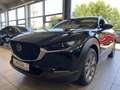 Mazda CX-30 e-SKYACTIVE G 140 Aut. TAKUMI Schwarz - thumbnail 1