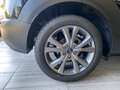 Mazda CX-30 e-SKYACTIVE G 140 Aut. TAKUMI Schwarz - thumbnail 7