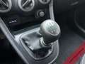 Hyundai i10 1.1 69PK i-Drive Cool Airco,Stuurb.,Aux/Usb,Isofix Blauw - thumbnail 20