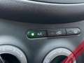 Hyundai i10 1.1 69PK i-Drive Cool Airco,Stuurb.,Aux/Usb,Isofix Blauw - thumbnail 18