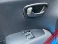Hyundai i10 1.1 69PK i-Drive Cool Airco,Stuurb.,Aux/Usb,Isofix Blauw - thumbnail 13