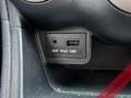 Hyundai i10 1.1 69PK i-Drive Cool Airco,Stuurb.,Aux/Usb,Isofix Blauw - thumbnail 19