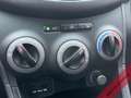 Hyundai i10 1.1 69PK i-Drive Cool Airco,Stuurb.,Aux/Usb,Isofix Blauw - thumbnail 17
