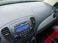 Hyundai i10 1.1 69PK i-Drive Cool Airco,Stuurb.,Aux/Usb,Isofix Blauw - thumbnail 21