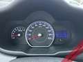 Hyundai i10 1.1 69PK i-Drive Cool Airco,Stuurb.,Aux/Usb,Isofix Blauw - thumbnail 15