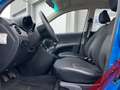Hyundai i10 1.1 69PK i-Drive Cool Airco,Stuurb.,Aux/Usb,Isofix Blauw - thumbnail 10
