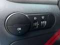 Hyundai i10 1.1 69PK i-Drive Cool Airco,Stuurb.,Aux/Usb,Isofix Blauw - thumbnail 14