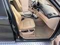 BMW X5 3.0d M-SPORTPAKET ! VOLL ! TÜV-NEU! TOP !!! Grün - thumbnail 17