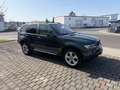 BMW X5 3.0d M-SPORTPAKET ! VOLL ! TÜV-NEU! TOP !!! Grün - thumbnail 9