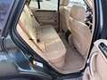 BMW X5 3.0d M-SPORTPAKET ! VOLL ! TÜV-NEU! TOP !!! Grün - thumbnail 16