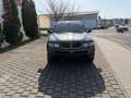 BMW X5 3.0d M-SPORTPAKET ! VOLL ! TÜV-NEU! TOP !!! Grün - thumbnail 10