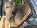 BMW X5 3.0d M-SPORTPAKET ! VOLL ! TÜV-NEU! TOP !!! Grün - thumbnail 30