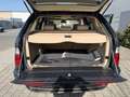 BMW X5 3.0d M-SPORTPAKET ! VOLL ! TÜV-NEU! TOP !!! Grün - thumbnail 33