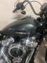 Harley-Davidson Street Bob NX925 Сірий - thumbnail 2