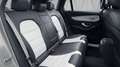 Mercedes-Benz GLC 63 AMG GLC 63 S AMG PANO+DISTRO+360°+NIGHT+BURME+MEMORY Blanc - thumbnail 8